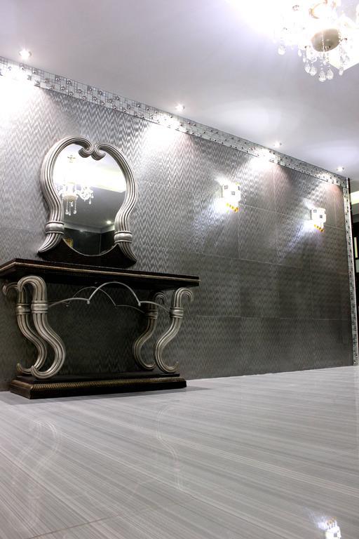 עמאן Rana Palace מראה חיצוני תמונה