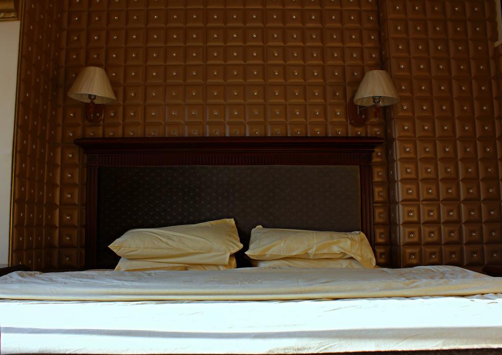 עמאן Rana Palace מראה חיצוני תמונה