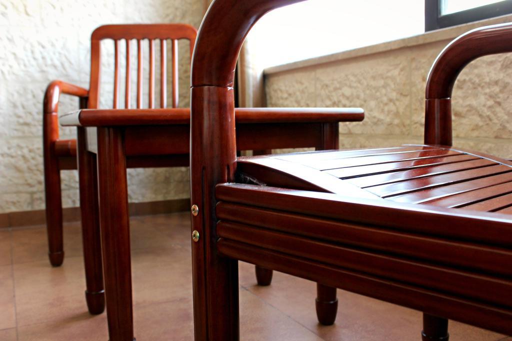 עמאן Rana Palace מראה חיצוני תמונה